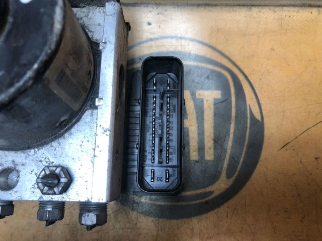 RENAULT 8201065089 в наличии Каменское