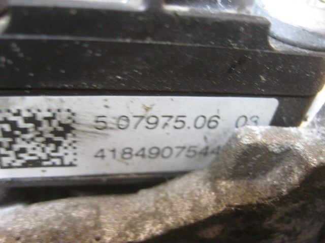 8201411538 RENAULT купить в Тернополь