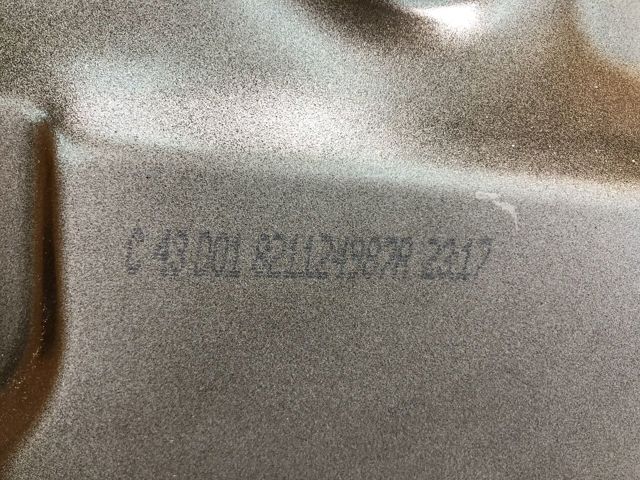 821006799R RENAULT купить в Полтава