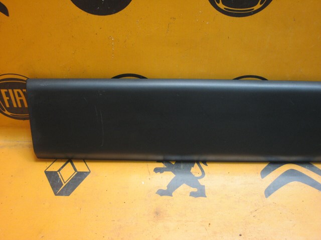 828210159R RENAULT купить в Запорожье