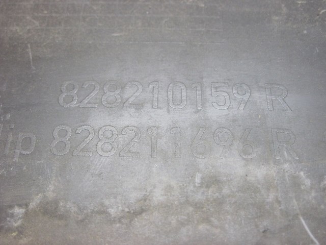 RENAULT 828210159R в наличии Ирпень
