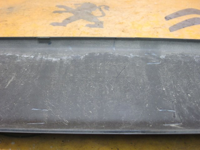 828210159R RENAULT купить в Черкассы