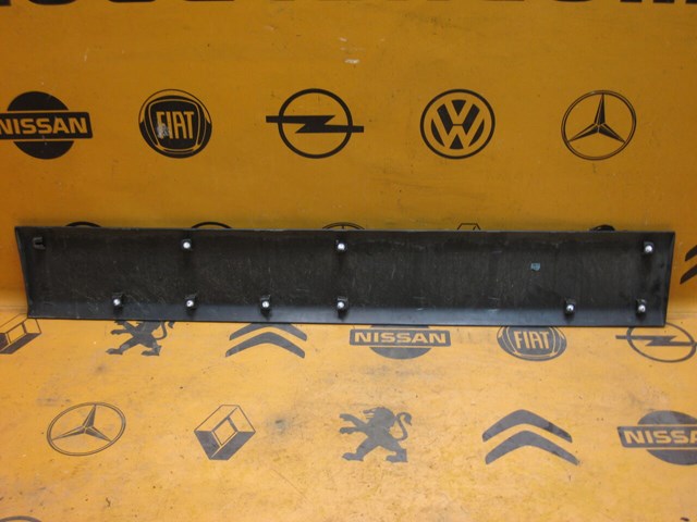 RENAULT 828210159R в наличии Каменское