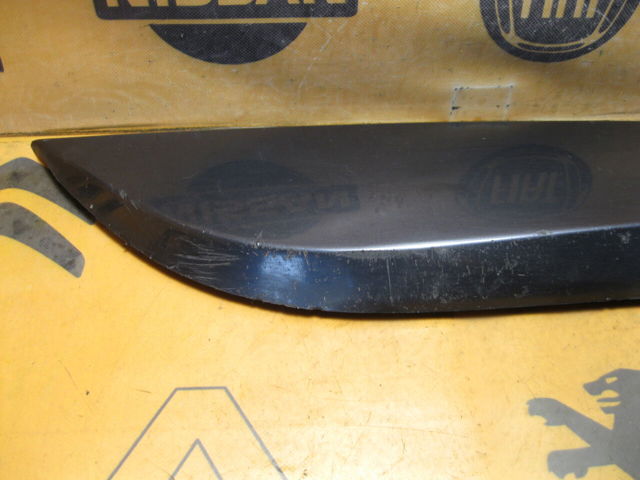828760009R RENAULT купить в Сумы