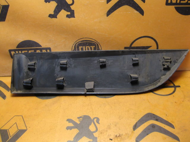 RENAULT 828760009R в наличии Ужгород