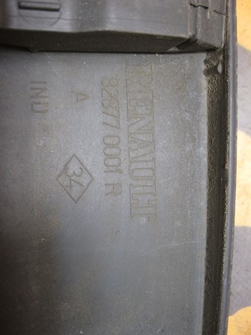 828770001R RENAULT купить в Черновцы
