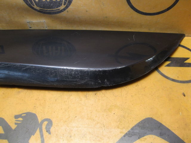 828770009R RENAULT купить в Полтава