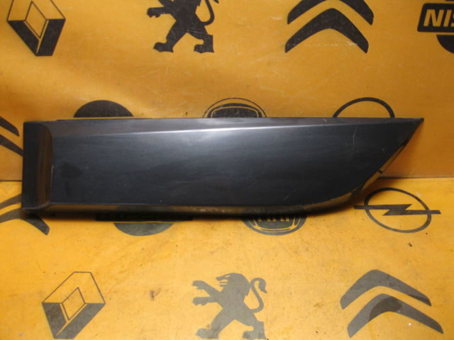 828770009R купить Павлоград