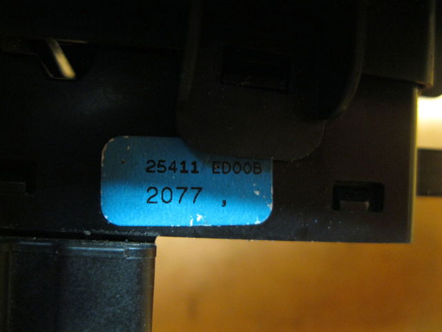 829609U10A купить Киев