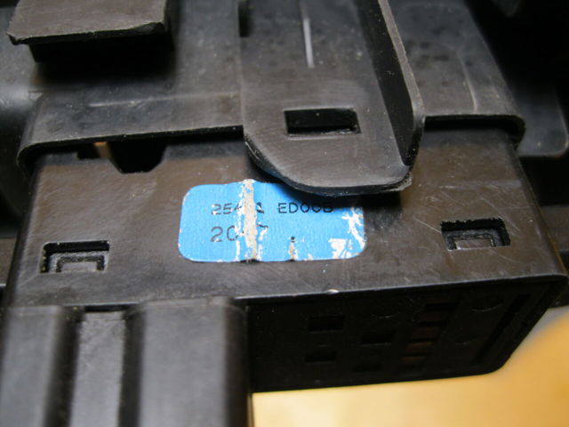829619U10A купить Черновцы