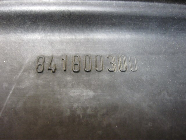841800300 купить Полтава