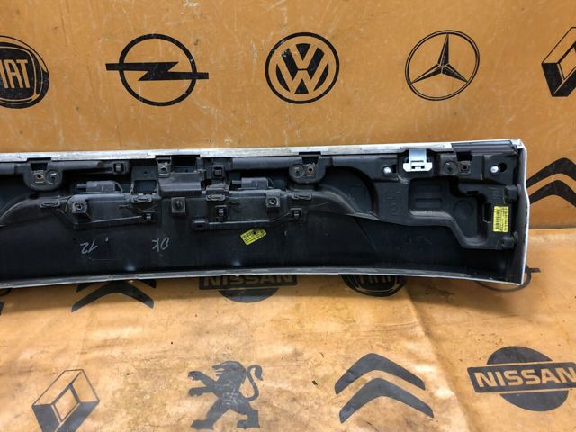 848109121R RENAULT купить в Ирпень