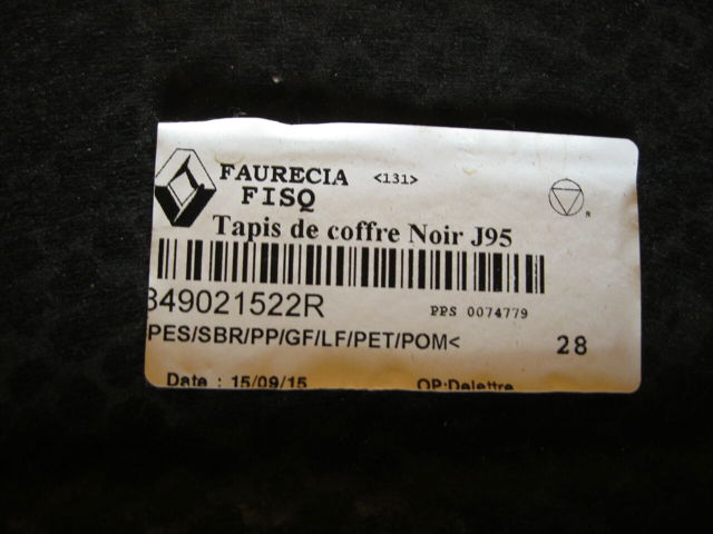 849021522R купить Николаев