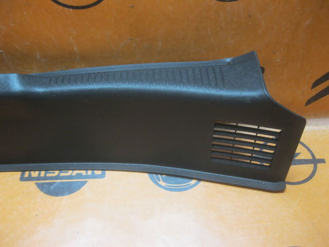 849200007R RENAULT купить в Харьков