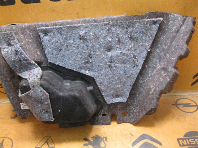 849517416R RENAULT купить в Кривой Рог