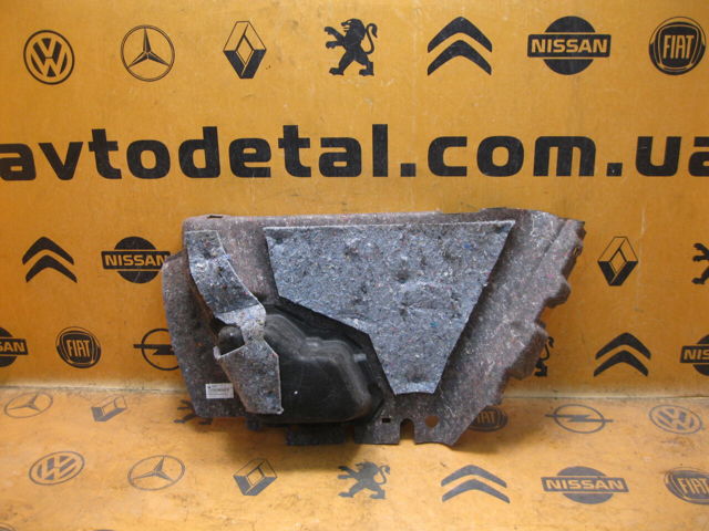 849517416R RENAULT купить в Кривой Рог
