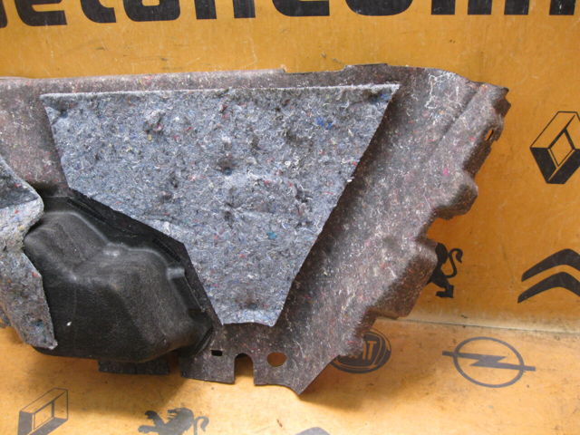 849517416R RENAULT купить в Николаев