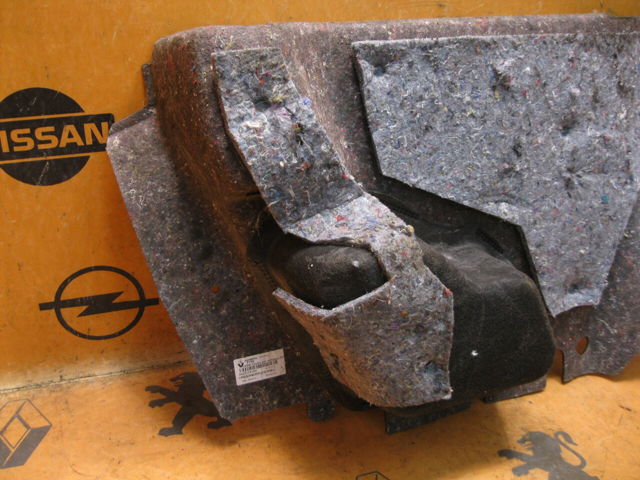 849517416R RENAULT купить в Запорожье