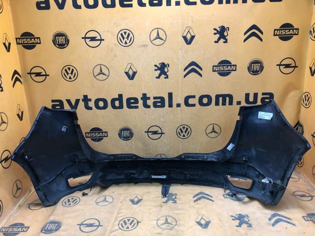RENAULT 850160001R в наличии Запорожье