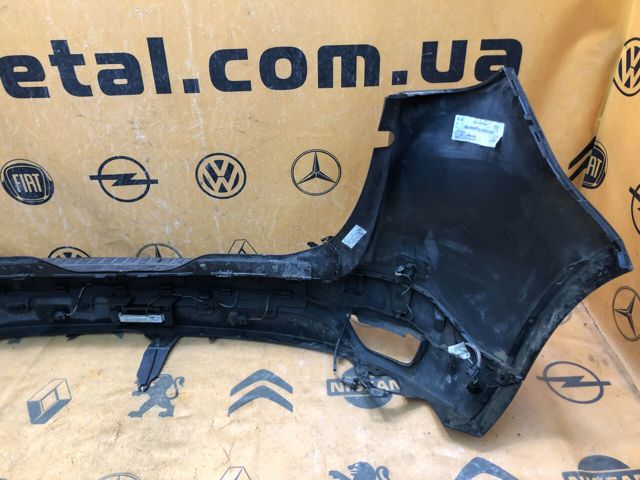 850160001R RENAULT купить в Полтава