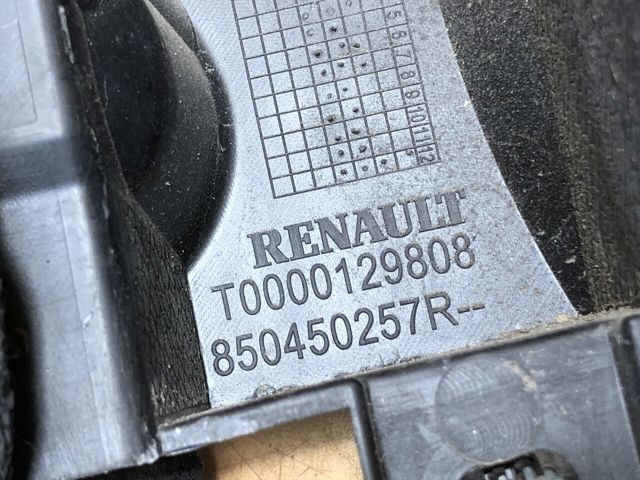 850450257R RENAULT купить в Ровно