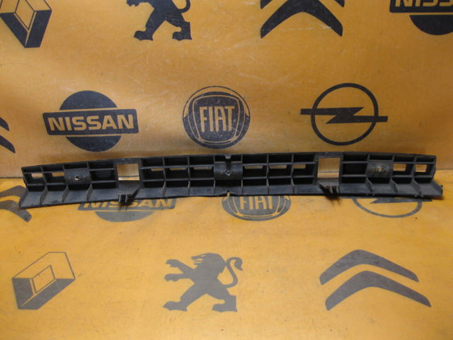 850900013R RENAULT Абсорбер (наполнитель) бампера заднего купить в Павлоград