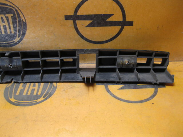 850900013R RENAULT Абсорбер заднего бампера купить в Черкассы