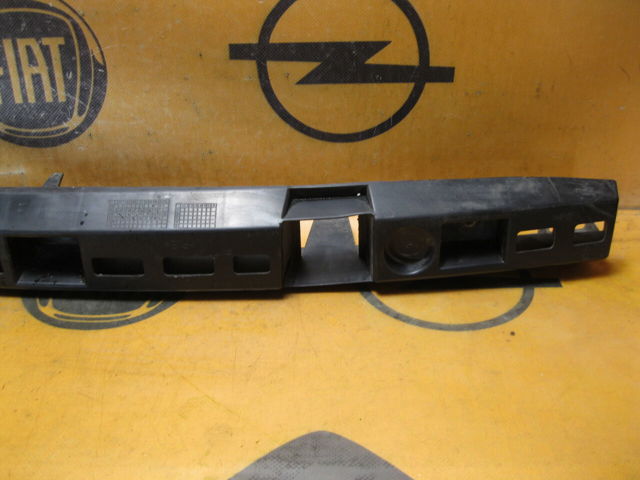 850900013R RENAULT Абсорбер (наполнитель) бампера заднего купить в Ровно