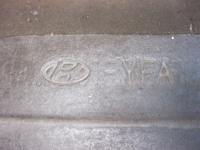 HYUNDAI 857103Q000RY в наличии Чернигов