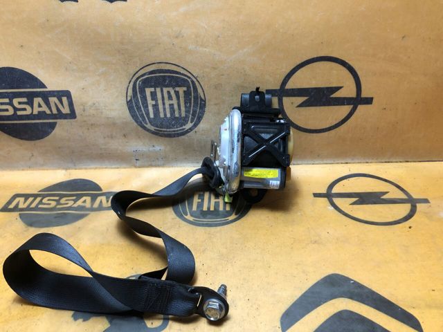 868849U10A NISSAN Ремень безопасности купить в Кривой Рог