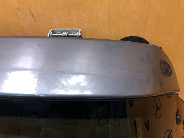 PEUGEOT 8701AF Ляда в наличии Запорожье