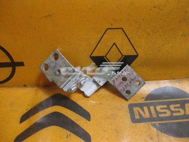 871772 PEUGEOT купить в Одесса