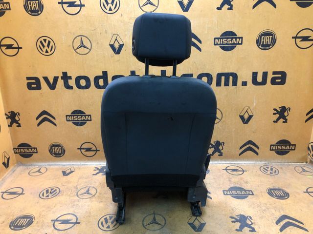 873010007R RENAULT купить в Черновцы