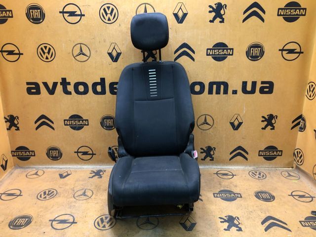 873010007R купить Ирпень