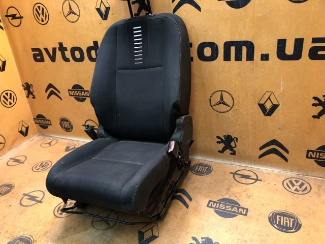 873010007R купить Украина