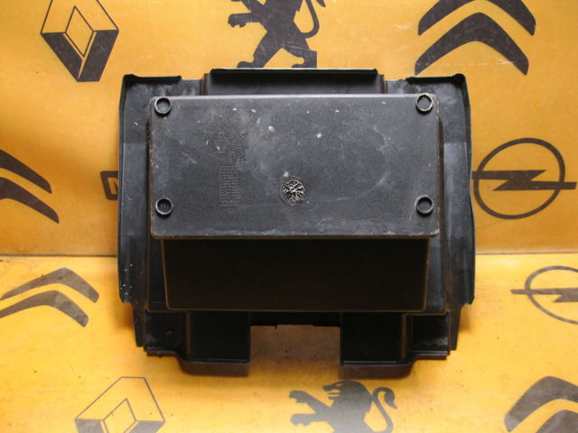 NISSAN 87390AX600 в наличии Киев