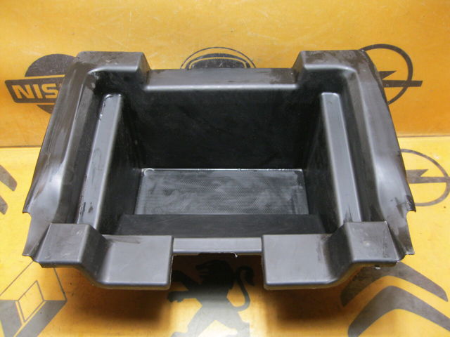 87390AX600 купить Хмельницкий