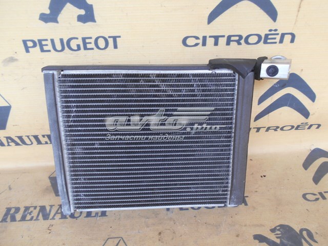 885010D100 Испаритель кондиционера купить Черкассы