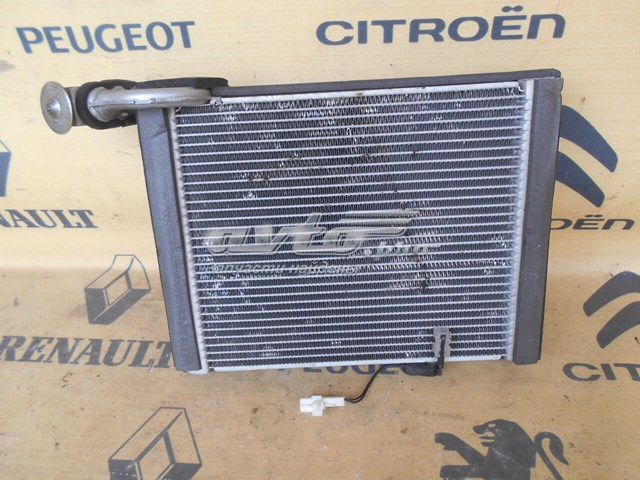 885010D100 TOYOTA Испаритель кондиционера купить в Павлоград