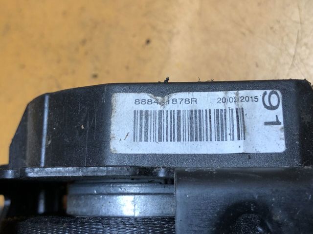 888401878R RENAULT купить в Киев