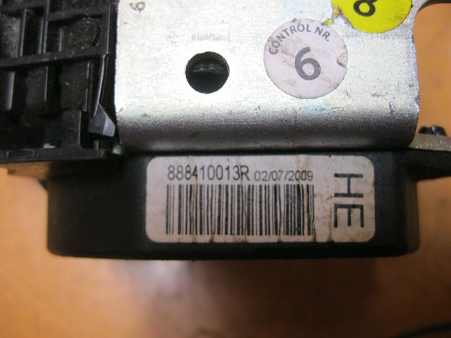 888410013R RENAULT купить в Одесса