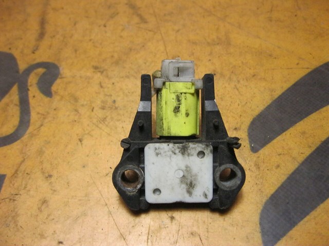 891730D020 TOYOTA Датчик удара купить в Николаев
