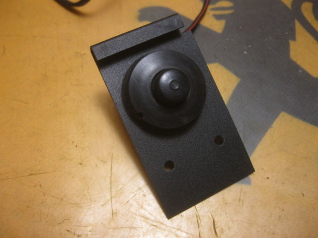 8G0959727D VAG купить в Хмельницкий