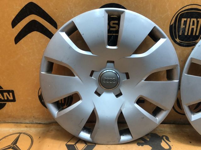 VAG 8K0601147 Колпак колесного диска в наличии Полтава