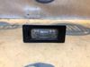 Фонарь освещения номерного знака 8T0943021 VAG