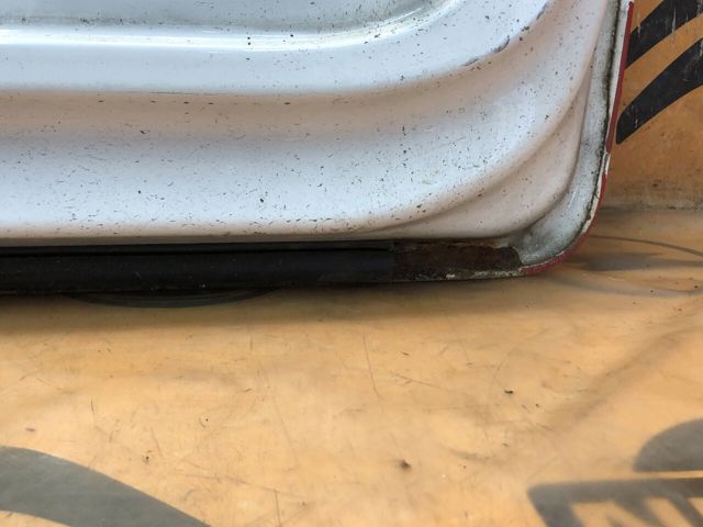 9002Z3 Дверь передняя левая купить Ровно