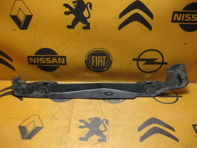 901270001R RENAULT купить в Житомир