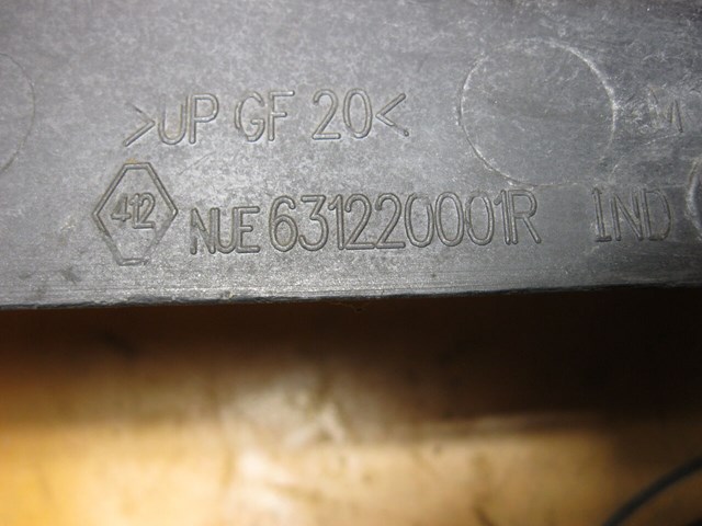 901270001R RENAULT купить в Павлоград