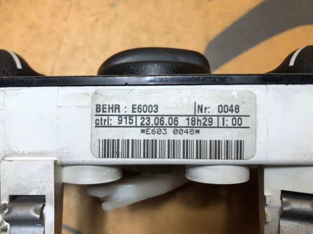 RENAULT 9041701917 в наличии Полтава