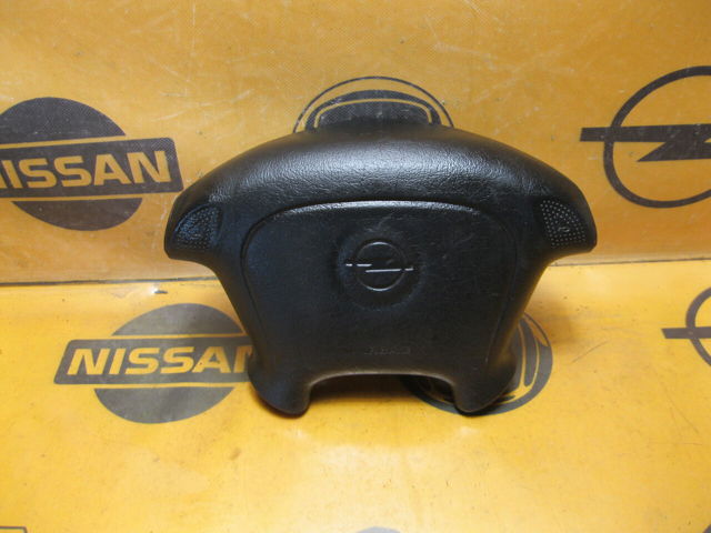 Airbag в мультируль 90478208 OPEL